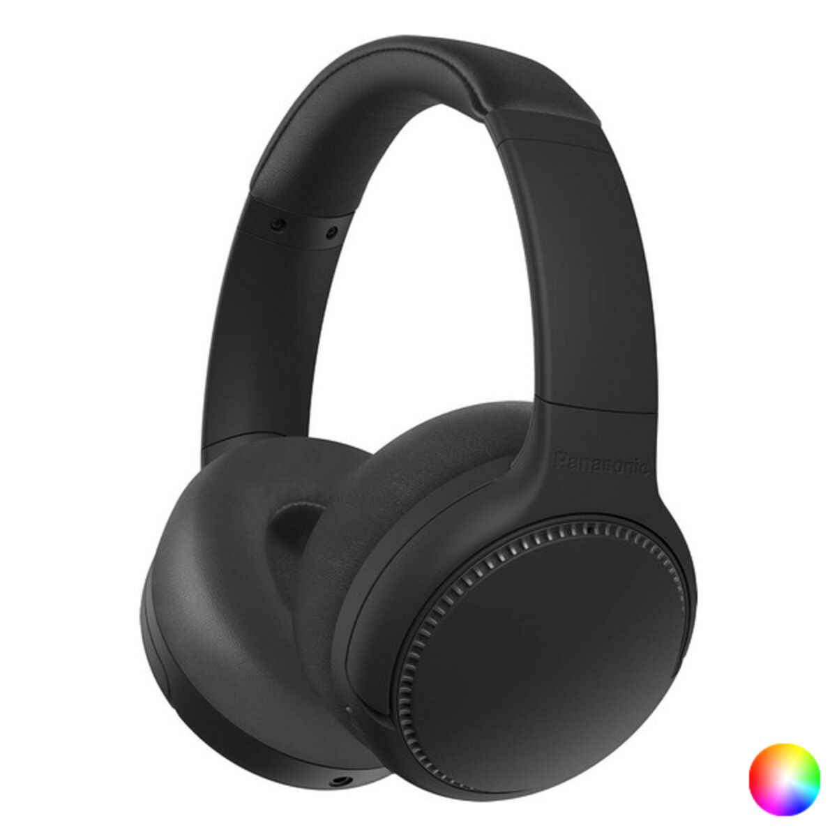 Wireless Headphones Panasonic Corp. RB-M500B Bluetooth White