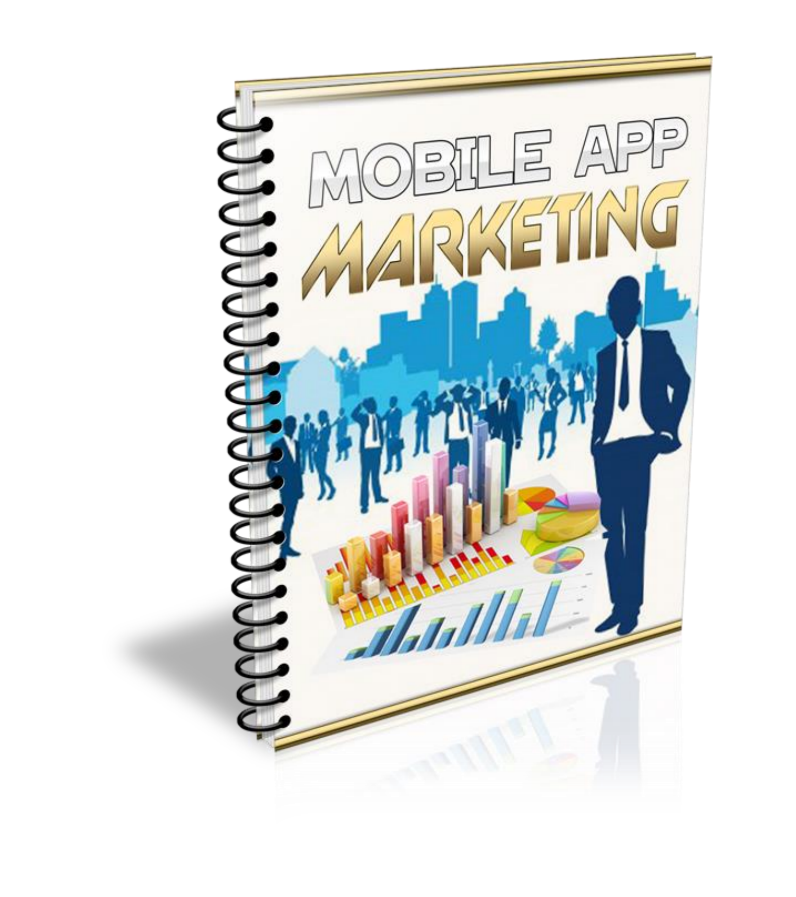 Mobile App Marketing